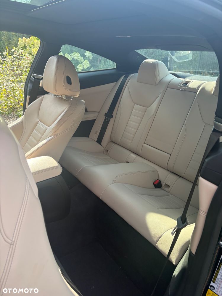 BMW Seria 4 - 16