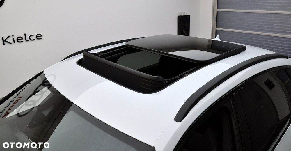 Audi SQ8 e-tron - 11