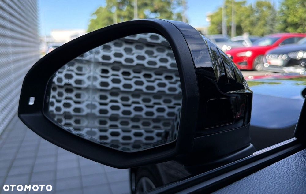 Audi A4 Avant 40 TDI Quattro S tronic - 32