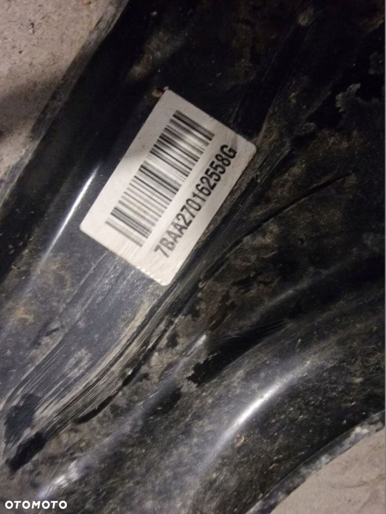 WAHACZ LEWY LUB PRAWY PEUGEOT 308 T10 2022 ROK - 2