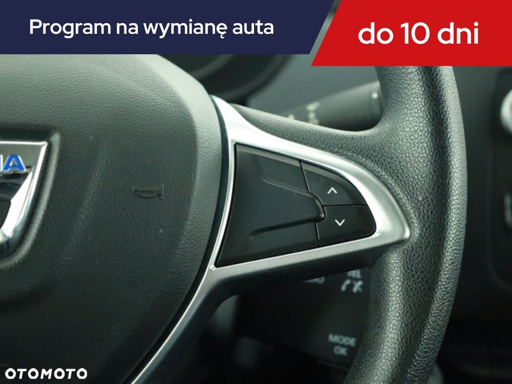 Dacia Duster - 18