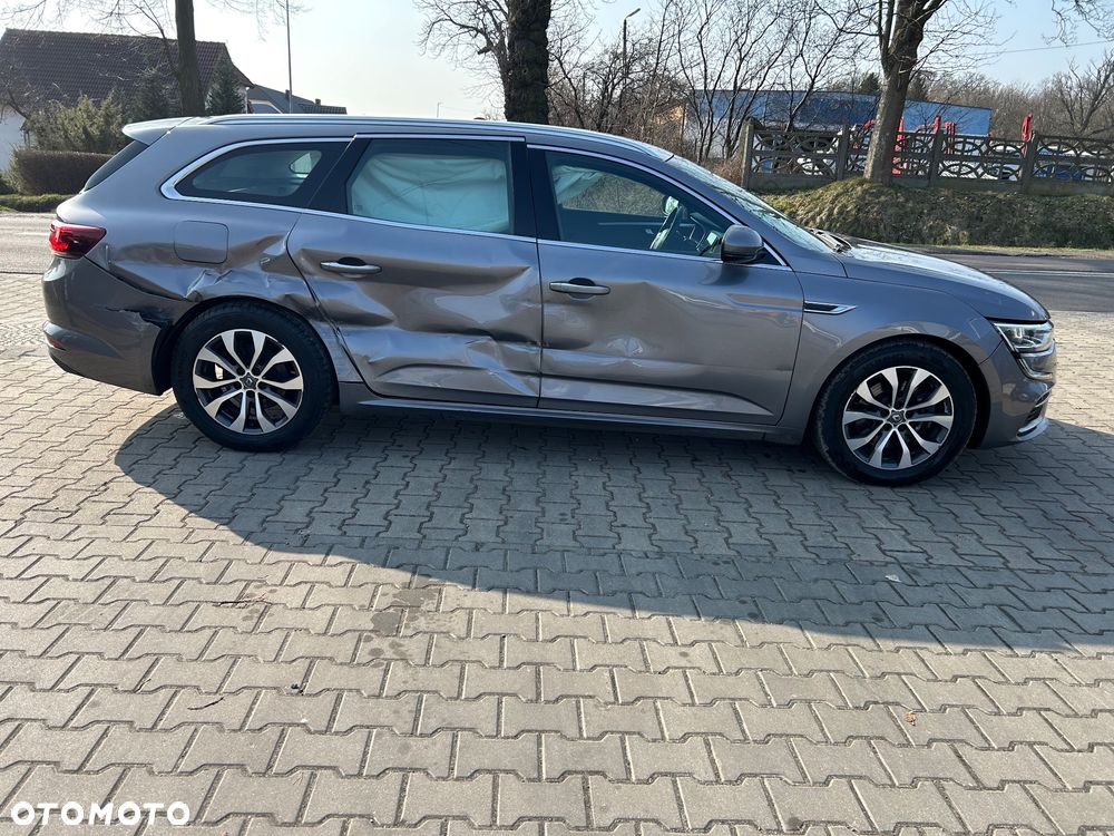Renault Talisman - 6