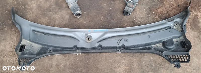 MINI COOPER III 16r PODSZYBIE 74850615 - 1