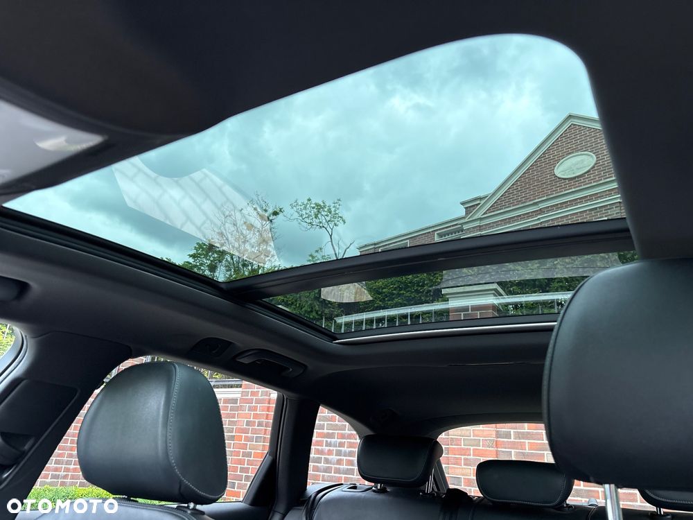 Audi A4 Avant 2.0 TDI Quattro S tronic - 29