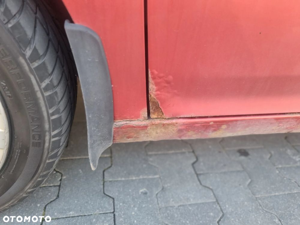 Volkswagen Golf V 1.4 TSI Comfortline - 15