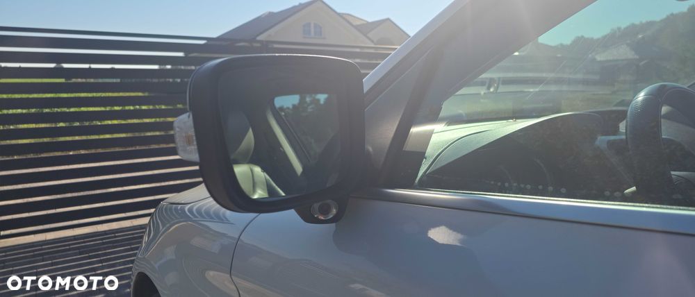 Volvo XC 60 - 12