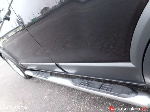 Chevrolet Captiva 2.4 LS - 5