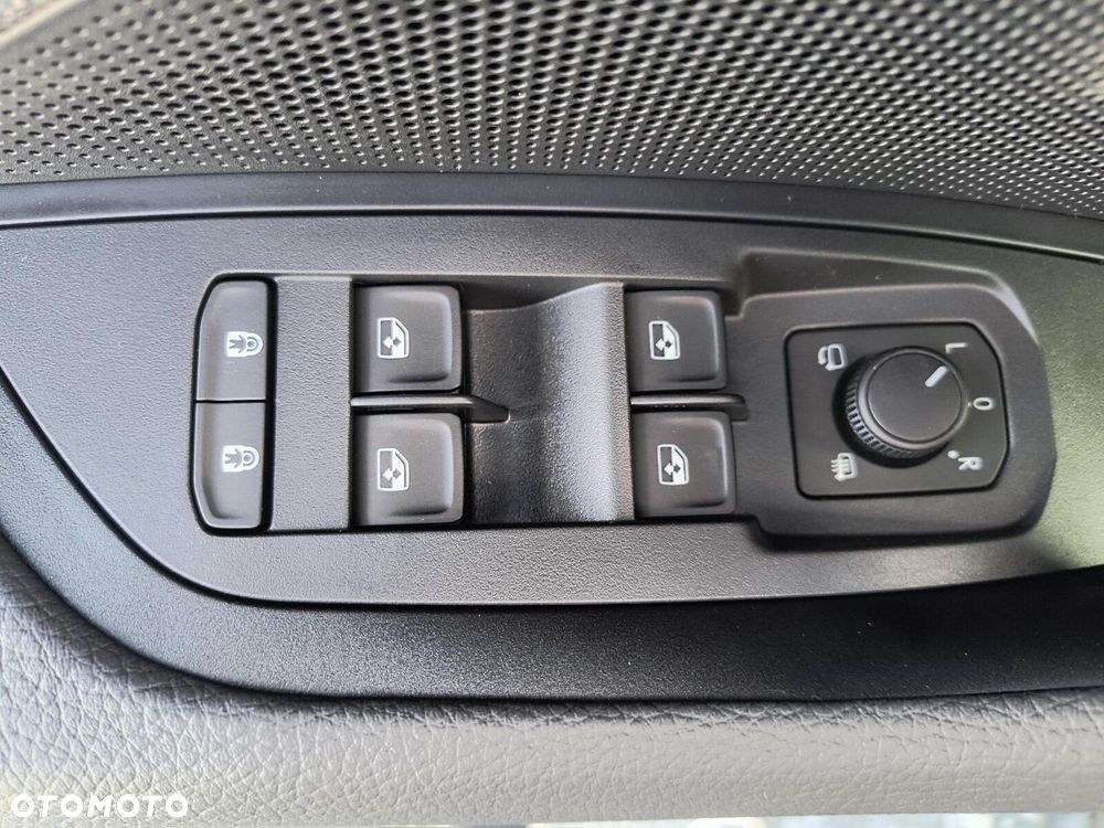 Skoda Kodiaq 2.0 TSI 4x4 Edition 130 DSG - 25