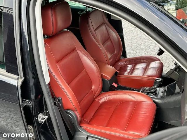 Volkswagen Tiguan 2.0 TDI 4Mot R-Style DSG - 22