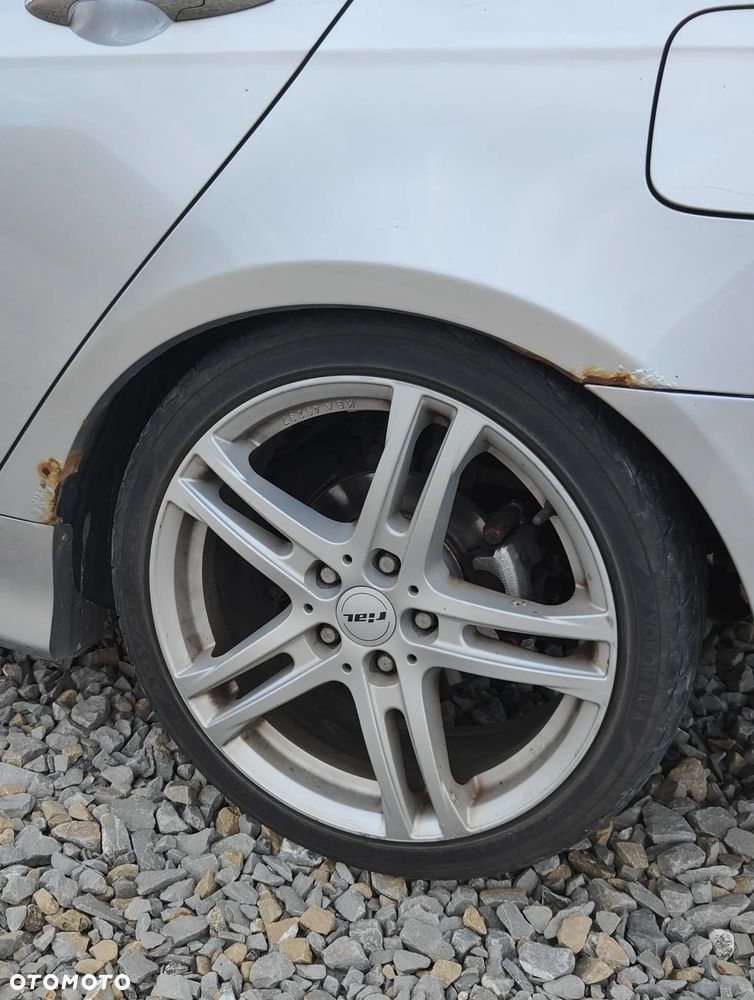 Honda Accord 2.4 Executive - 16