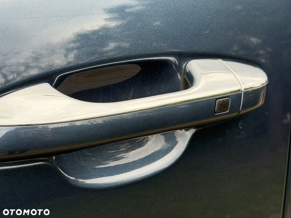 Kia Sportage 1.6 T-GDI 2WD Black Edition - 13