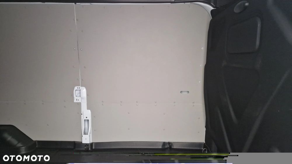 Ford TRANSIT 350 L4H3 - 22