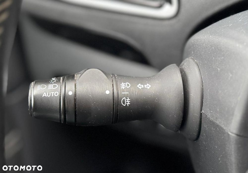 Renault Scenic 1.2 TCe Energy Bose EU6 - 36
