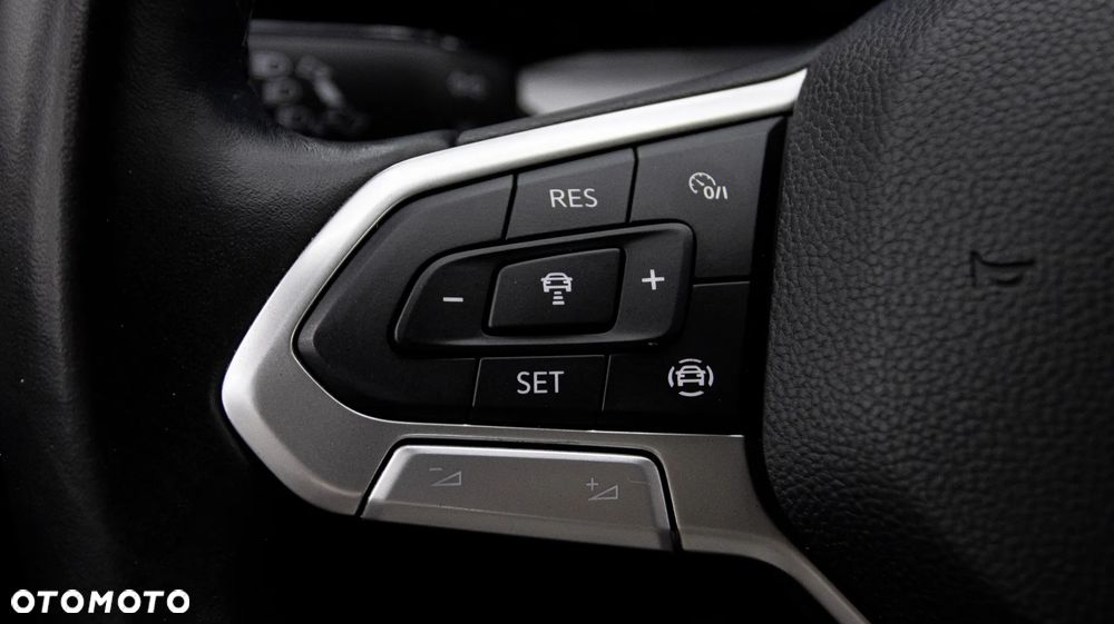 Volkswagen Golf Variant 1.5 TSI EVO Life - 24