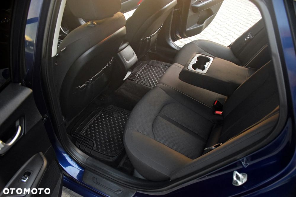 Kia Optima ver-sportswagon-2-0-t--gdi-automatik-gt - 29