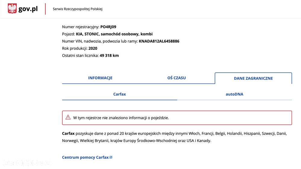 Kia Stonic 1.2 M - 40