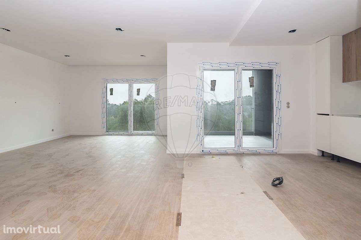 Duplex T3 para venda - Grande imagem: 3/25