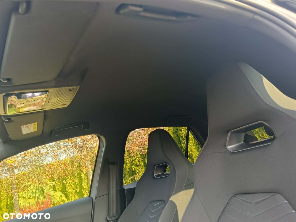 Cupra Born 150kW/58kWh Edition Dynamic - 23