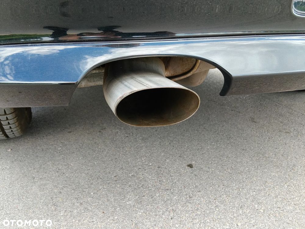 BMW Seria 1 - 9