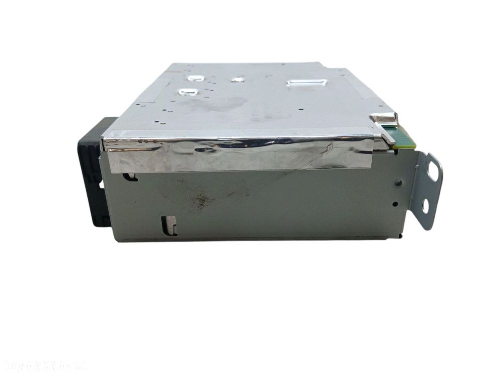 RADIO NAWIGACJA GPS PEUGEOT 2008 I 208 I 9828992980 - 1