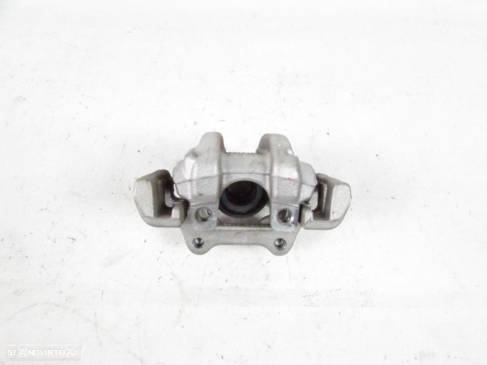 Pinça De Travão Esquerdo/Trás Seminovo/ Original BMW 1 (F20)/BMW 3 (F30, F80)/BM... - 2