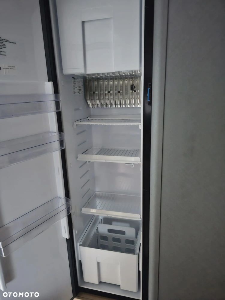 Fiat DETHLEFFS Just Camp T 7052 EB - 4