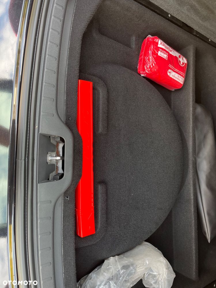 Volvo XC 60 - 19