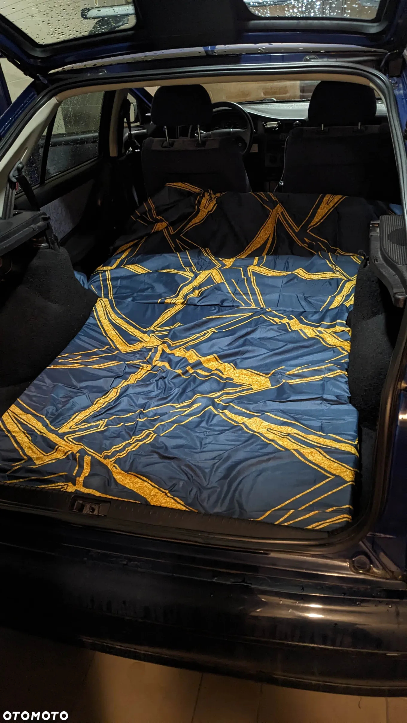Seat Toledo 1.6 SE - 12