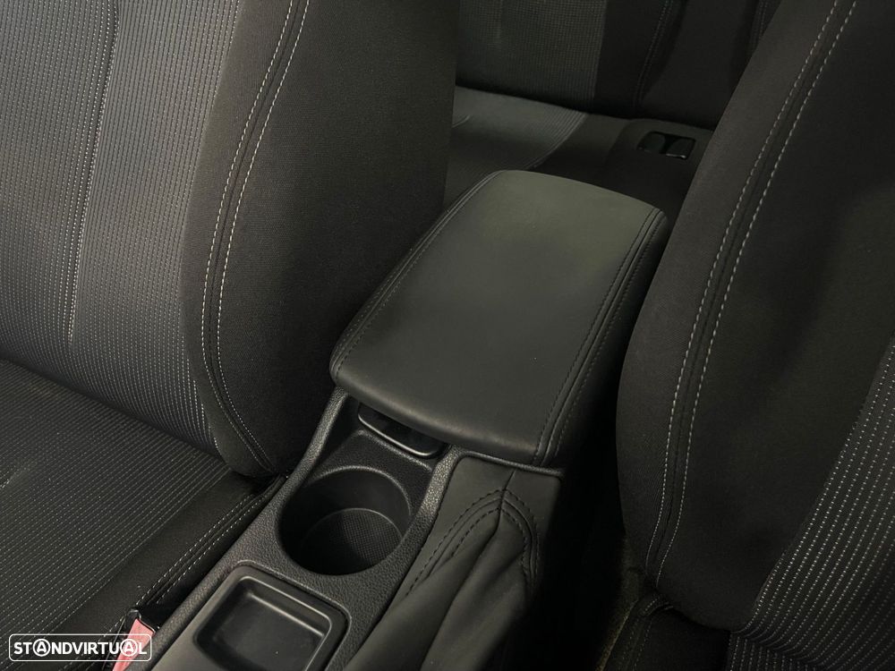 Peugeot RCZ 1.6 THP - 45