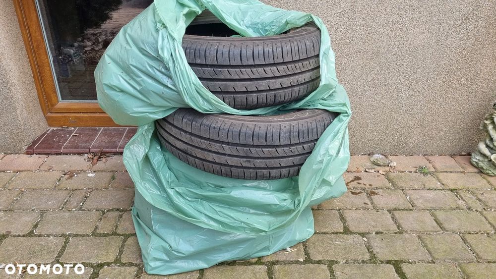 Fiat Grande Punto 1.3 Multijet 16V Dynamic - 8