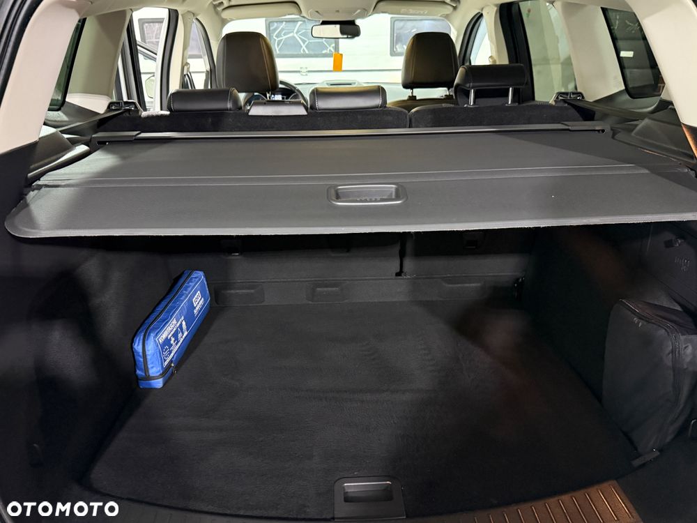 Ford Kuga 2.0 TDCi 4WD Titanium - 15