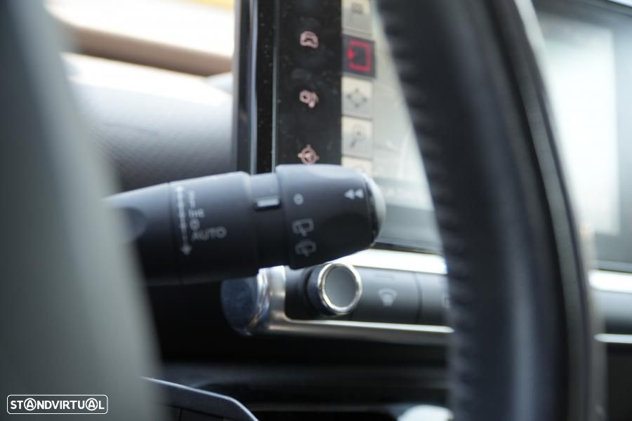 Citroën C4 Cactus BlueHDi 100 Stop&Start Feel Edition - 15
