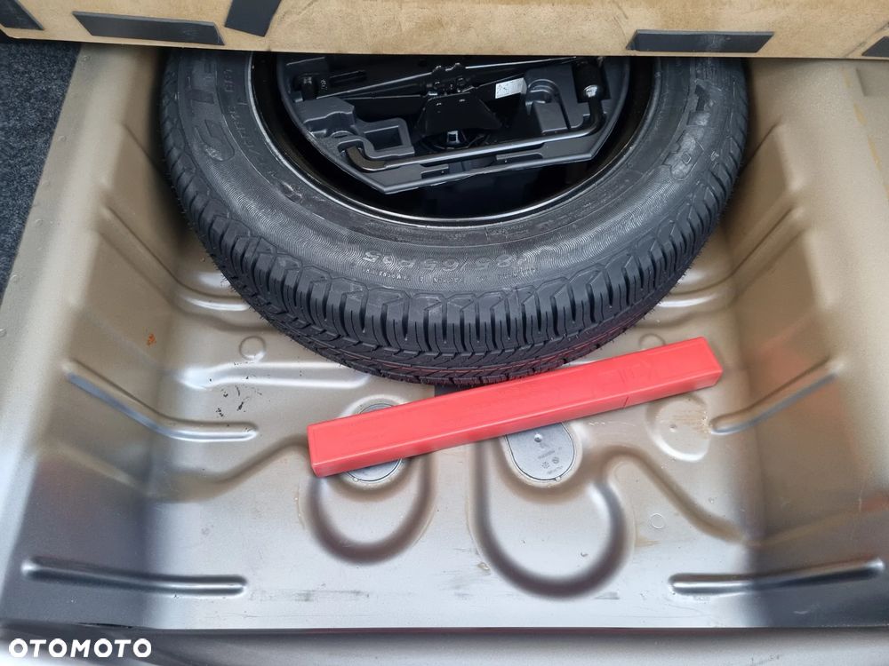 Citroën C-Elysée 1.6 VTi Exclusive EU6 - 28