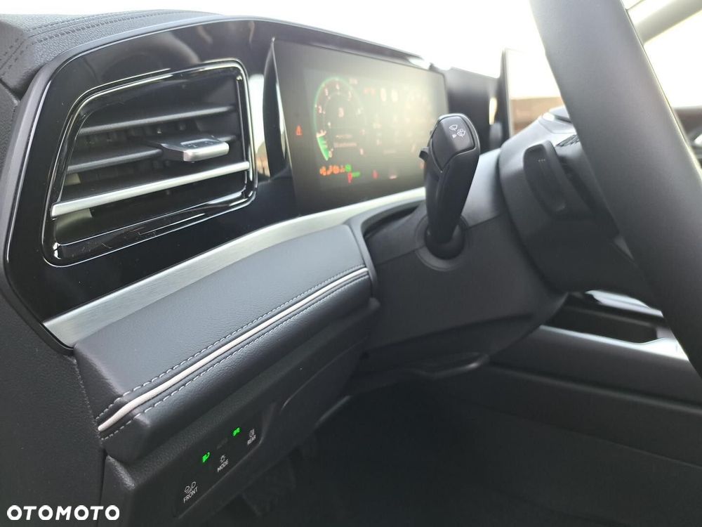 Volkswagen Passat - 23