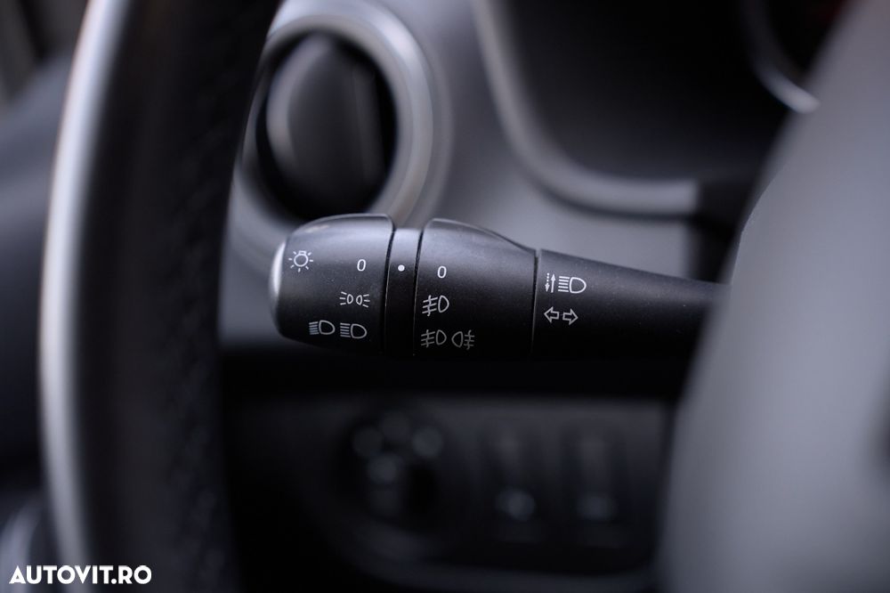Dacia Sandero Stepway TCe 90 (S&S) Prestige - 17