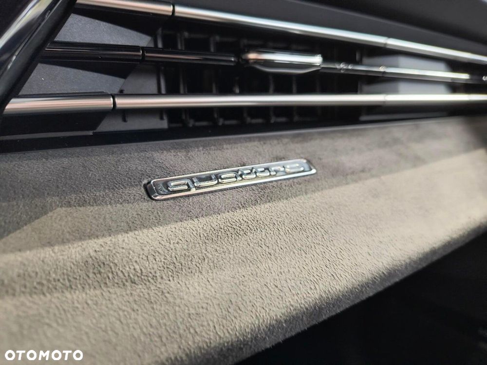 Audi S3 Limousine - 22