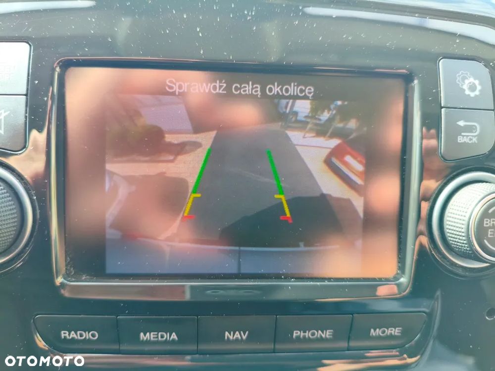 Peugeot Boxer L1H1 - 11