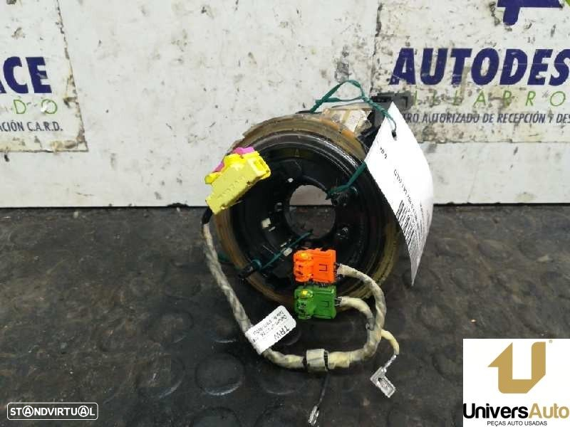 FITA AIRBAG AUDI A4 2005 -4E0953541 - 2