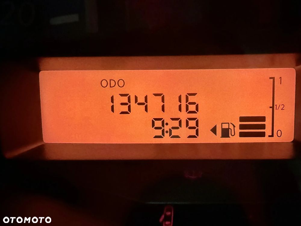 Nissan Micra 1.2 Tekna - 7