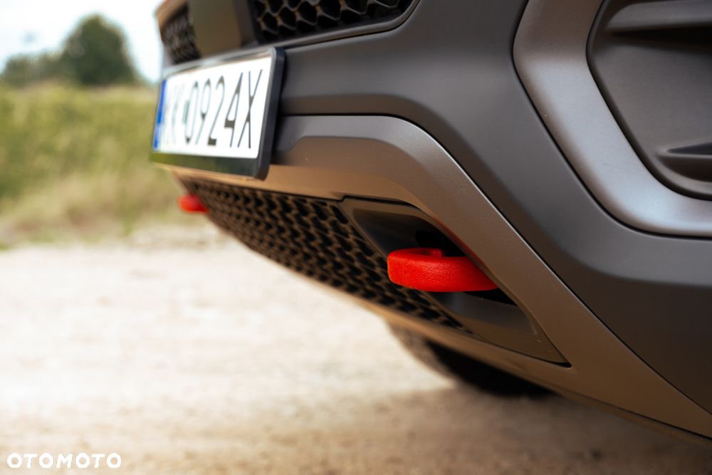 Jeep Compass - 14