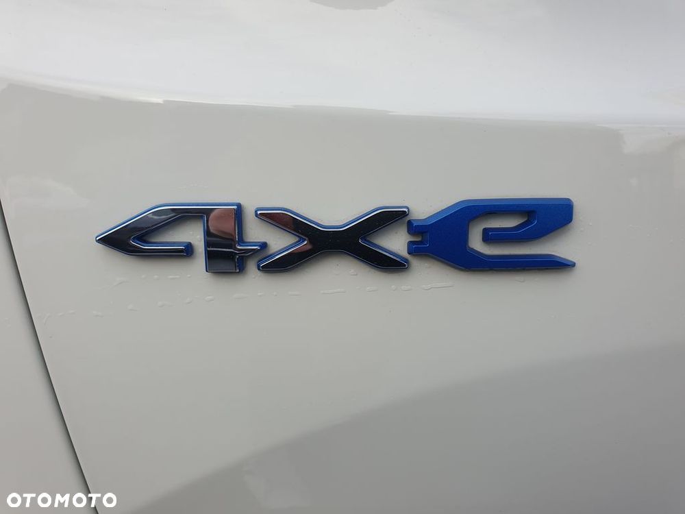 Jeep Renegade 1.3 GSE T4 Turbo PHEV 4xe Limited S&S - 15