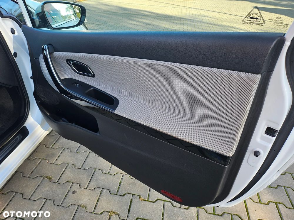 Kia ProCeed 1.6 GDI XL - 36