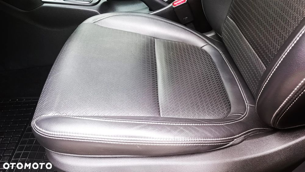 Hyundai Kona 1.6 T-GDI DCT 4WD Iron Man Edition - 10
