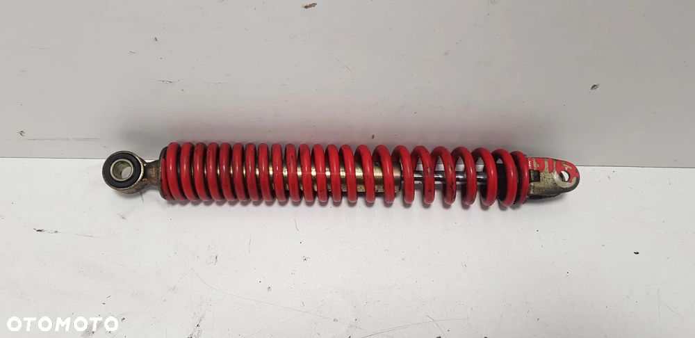 Sym JET 4   amortyzator tył - 1