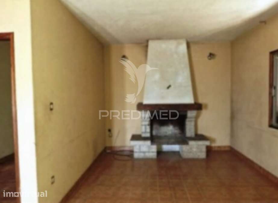 Moradia T2 com terreno - Amarante - Grande imagem: 2/6