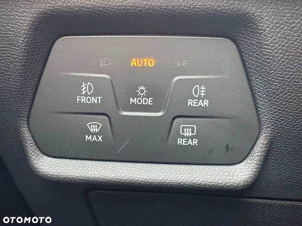 Cupra Formentor 1.5 TSI DSG - 24