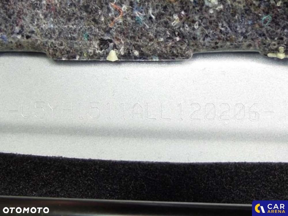 Kia Ceed - 8