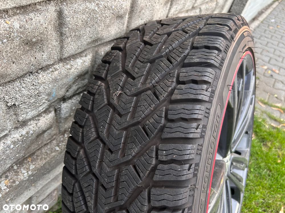 Volkswagen Golf VII 2.0 TSI BMT GTI Performance DSG - 33