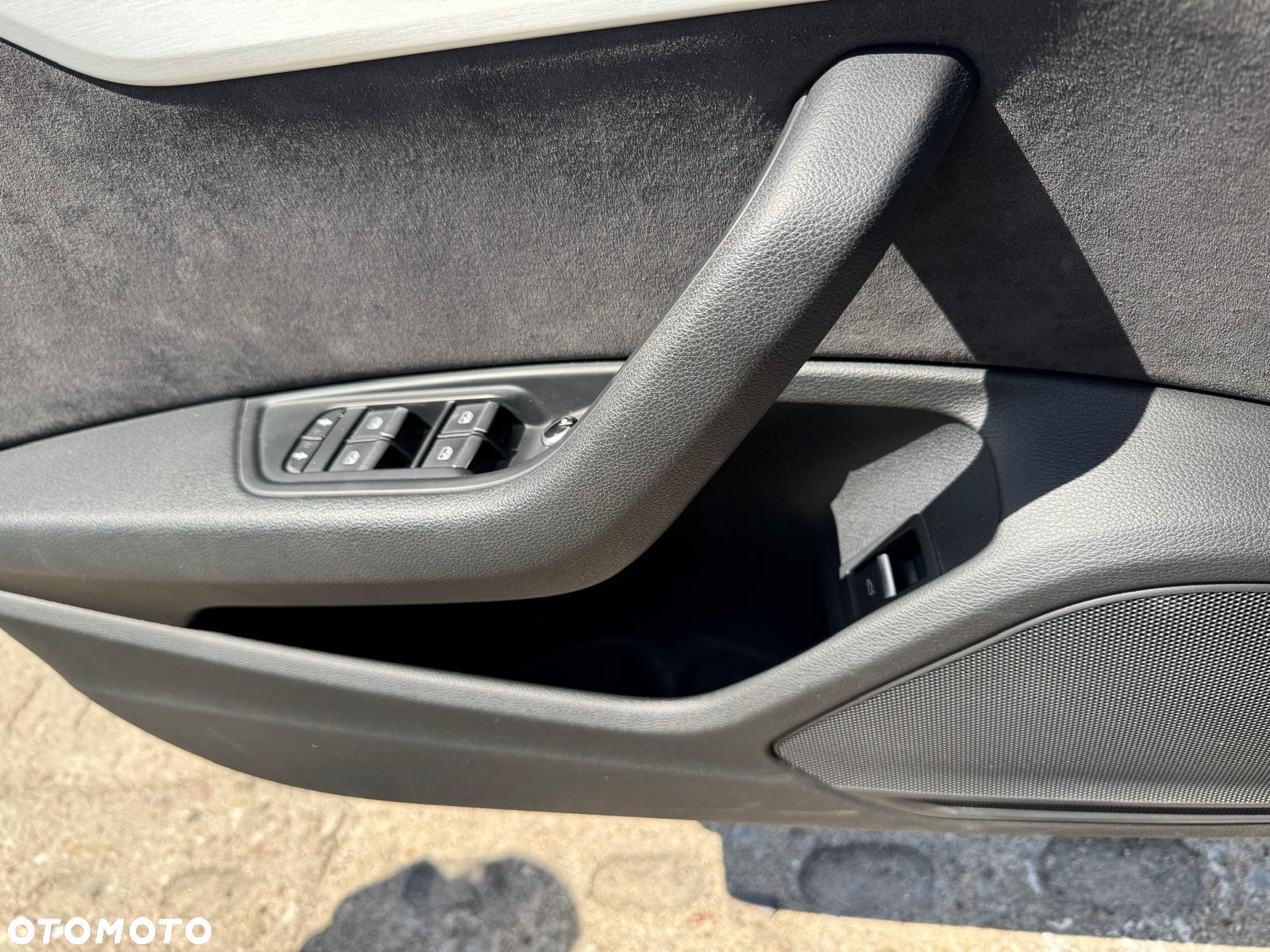 Audi A4 2.0 TFSI ultra Sport S tronic - 19