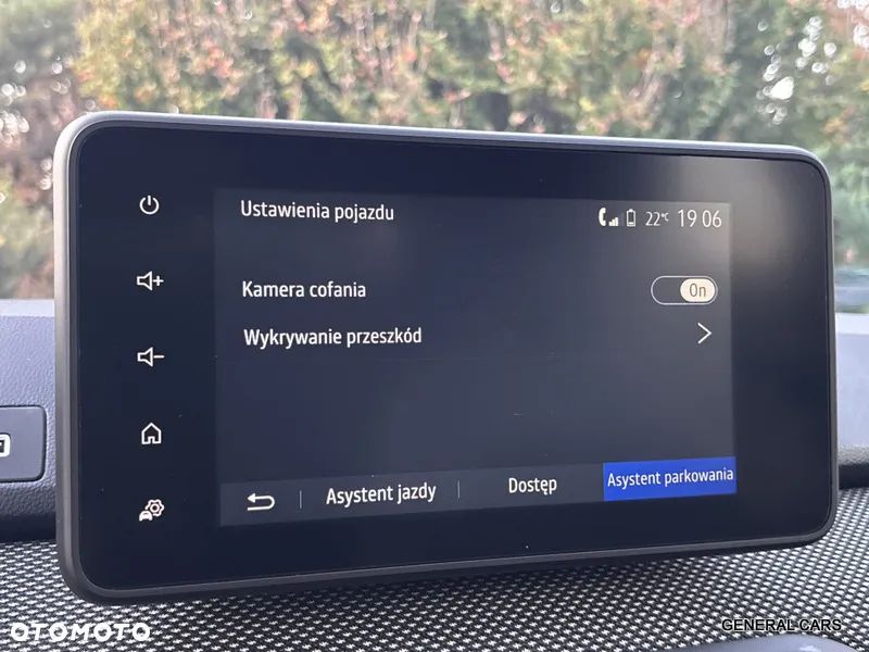 Dacia Jogger 1.0 TCe Extreme 7os - 38